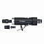 Цанговая шлифовальная машина Polidek HT1002740 Цанговая шлифовальная машина Polidek HT1002740