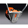Бензопила Husqvarna 365H (9650779-18) Бензопила Husqvarna 365H (9650779-18)