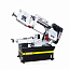 Станок ленточнопильный Stalex BS-1018R Станок ленточнопильный Stalex BS-1018R