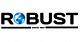 Robust Robust
