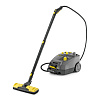 Пароочиститель Karcher SG 4/4 Пароочиститель Karcher SG 4/4