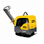 Виброплита реверсивная Atlas Copco LG 300 DE (500x768, Hatz 1B30) Виброплита реверсивная Atlas Copco LG 300 DE (500x768, Hatz 1B30)