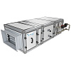 Приточная вентиляционная установка Breezart 4500 Aqua W Приточная вентиляционная установка Breezart 4500 Aqua W