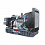 Дизельная электростанция Elcos GE.BD.715/650.BF+011 Дизельная электростанция Elcos GE.BD.715/650.BF+011