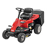 Минирайдер MTD 60 RDHE Минирайдер MTD 60 RDHE