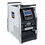 Сварочный инвертор GYS TIG 250 AC/DC TRI Сварочный инвертор GYS TIG 250 AC/DC TRI