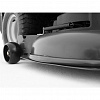 Трактор Husqvarna TS346 (9604103-72) Трактор Husqvarna TS346 (9604103-72)