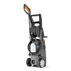 Мойка высокого давления Husqvarna PW 235 (9676774-01) Мойка высокого давления Husqvarna PW 235 (9676774-01)