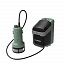 Насос аккумуляторный Bosch Garden Pump (без акк.) Насос аккумуляторный Bosch Garden Pump (без акк.)