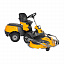 Райдер Stiga Park Pro 340 IX Райдер Stiga Park Pro 340 IX