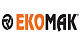 Ekomak Ekomak