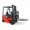Погрузчик вилочный OXLIFT TK15-48 Погрузчик вилочный OXLIFT TK15-48