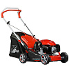 Газонокосилка бензиновая Efco LR 44 PK COMFORT PLUS Газонокосилка бензиновая Efco LR 44 PK COMFORT PLUS