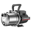 Самовсасывающий насос Grundfos JP 5-48 Самовсасывающий насос Grundfos JP 5-48