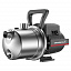 Самовсасывающий насос Grundfos JP 5-48 Самовсасывающий насос Grundfos JP 5-48