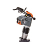 Вибротрамбовкa Husqvarna LT 6005 11+ (9678545-02) Вибротрамбовкa Husqvarna LT 6005 11+ (9678545-02)