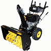 Снегоуборщик Champion (Чемпион) ST 1376 E Снегоуборщик Champion (Чемпион) ST 1376 E