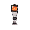 Вибротрамбовкa Husqvarna LT 6005 11+ (9678545-02) Вибротрамбовкa Husqvarna LT 6005 11+ (9678545-02)