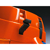 Бензопила Husqvarna 555 (9660109-15) Бензопила Husqvarna 555 (9660109-15)