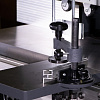 Фрезерный станок по дереву PROMA TFS-90/30 Фрезерный станок по дереву PROMA TFS-90/30