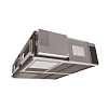 Приточно-вытяжная вентиляционная установка Mitsubishi Electric LGH-200RVXT-E Приточно-вытяжная вентиляционная установка Mitsubishi Electric LGH-200RVXT-E