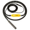 Высокочастотный глубинный вибратор Wacker Neuson IRFU 45/230/10 (8 м) Высокочастотный глубинный вибратор Wacker Neuson IRFU 45/230/10 (8 м)