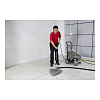 Мойка высокого давления Karcher HD 9/20-4 Classic (1.367-308) Мойка высокого давления Karcher HD 9/20-4 Classic (1.367-308)