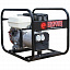 Бензиновый генератор EUROPOWER ЕР 4100 Бензиновый генератор EUROPOWER ЕР 4100