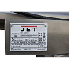 Станок фрезерный широкоуниверсальный JET JUM-1253VHXL DRO Станок фрезерный широкоуниверсальный JET JUM-1253VHXL DRO
