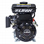 Двигатель бензиновый Lifan 152F D16 Двигатель бензиновый Lifan 152F D16