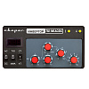 Сварочный инвертор Сварог TIG 160 AC/DC (R57) Сварочный инвертор Сварог TIG 160 AC/DC (R57)