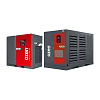 Винтовой компрессор OZEN OSC 55DS Винтовой компрессор OZEN OSC 55DS