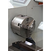 Станок токарный Metal Master MML 2870 V Станок токарный Metal Master MML 2870 V