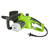 Цепная пила электрическая Greenworks GCS2046 Цепная пила электрическая Greenworks GCS2046