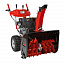 Бензиновый снегоуборщик AL-KO SnowLine 700 E Бензиновый снегоуборщик AL-KO SnowLine 700 E