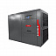 Безмасляный винтовой компрессор DALGAKIRAN EAGLE 185W-8,5 VSD Безмасляный винтовой компрессор DALGAKIRAN EAGLE 185W-8,5 VSD