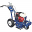 Демаркировщик Graco GrindLazer HP DC89 G (без барабана) Демаркировщик Graco GrindLazer HP DC89 G (без барабана)