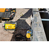 Вибратор внешний Atlas Copco ER 405, 220/380В-3-50Гц Вибратор внешний Atlas Copco ER 405, 220/380В-3-50Гц