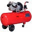 Компрессор Fubag VDС 400/50 CM3 Компрессор Fubag VDС 400/50 CM3