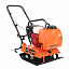 Виброплита PATRIOT VT-90LB Honda Виброплита PATRIOT VT-90LB Honda