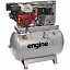 Компрессор бензиновый ABAC EngineAIR B5900B/270 7HP Компрессор бензиновый ABAC EngineAIR B5900B/270 7HP