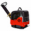 Виброплита Chicago Pneumatic MV 320E Виброплита Chicago Pneumatic MV 320E