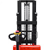 Штабелер самоходный PROLIFT SDR 1030 Штабелер самоходный PROLIFT SDR 1030
