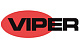 VIPER VIPER