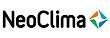 NeoClima NeoClima