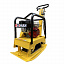 Виброплита KOMAN MS270-4 Виброплита KOMAN MS270-4