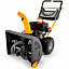 Снегоуборщик Stiga ST 3262 P Снегоуборщик Stiga ST 3262 P