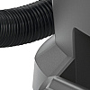 Пылесос влажной и сухой уборки Karcher NT 40/1 Tact Te L 1.148-311.0 Пылесос влажной и сухой уборки Karcher NT 40/1 Tact Te L 1.148-311.0