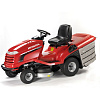 Садовый мини-трактор Honda HF2315K3 Садовый мини-трактор Honda HF2315K3