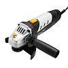 Углошлифовальная машина Deko DKAG650W Углошлифовальная машина Deko DKAG650W